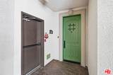 722 Oxford Avenue - Photo 5