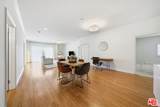 722 Oxford Avenue - Photo 8