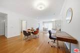 722 Oxford Avenue - Photo 9
