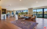 10551 Wilshire - Photo 1