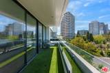 10551 Wilshire - Photo 10