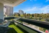 10551 Wilshire - Photo 11