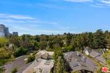 10551 Wilshire - Photo 12