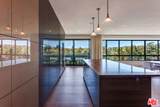 10551 Wilshire - Photo 13
