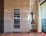 10551 Wilshire - Photo 14