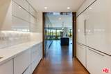 10551 Wilshire - Photo 15