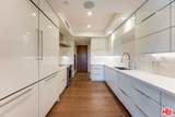 10551 Wilshire - Photo 16