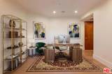 10551 Wilshire - Photo 17