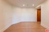 10551 Wilshire - Photo 18