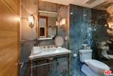 10551 Wilshire - Photo 19