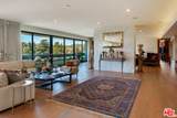 10551 Wilshire - Photo 2