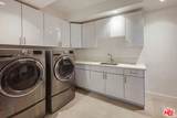 10551 Wilshire - Photo 20