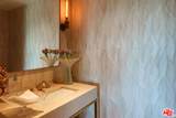 10551 Wilshire - Photo 21