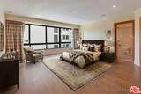 10551 Wilshire - Photo 22