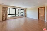 10551 Wilshire - Photo 23