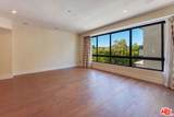 10551 Wilshire - Photo 24