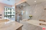 10551 Wilshire - Photo 25