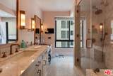 10551 Wilshire - Photo 26