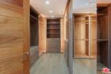 10551 Wilshire - Photo 27