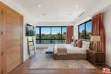 10551 Wilshire - Photo 28