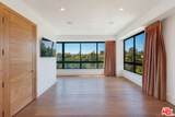 10551 Wilshire - Photo 29