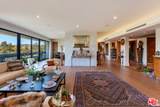 10551 Wilshire - Photo 3
