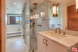 10551 Wilshire - Photo 30