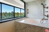 10551 Wilshire - Photo 31