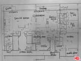 10551 Wilshire - Photo 32