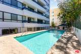 10551 Wilshire - Photo 34
