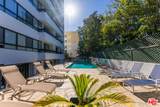 10551 Wilshire - Photo 35