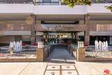 10551 Wilshire - Photo 37