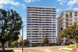 10551 Wilshire - Photo 38