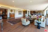 10551 Wilshire - Photo 4