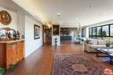 10551 Wilshire - Photo 5