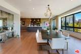 10551 Wilshire - Photo 6