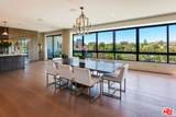 10551 Wilshire - Photo 7
