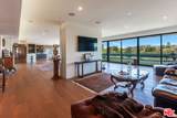 10551 Wilshire - Photo 8
