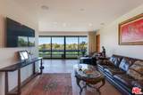 10551 Wilshire - Photo 9
