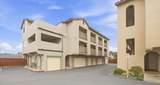 2311 Beach Boulevard - Photo 1