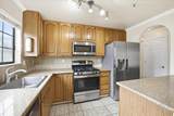 2311 Beach Boulevard - Photo 10