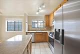 2311 Beach Boulevard - Photo 11