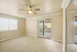 2311 Beach Boulevard - Photo 12