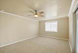 2311 Beach Boulevard - Photo 13
