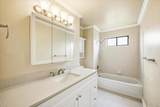 2311 Beach Boulevard - Photo 14