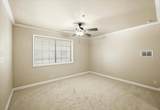 2311 Beach Boulevard - Photo 15
