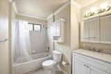 2311 Beach Boulevard - Photo 16