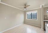 2311 Beach Boulevard - Photo 17