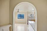 2311 Beach Boulevard - Photo 18