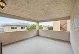 2311 Beach Boulevard - Photo 19